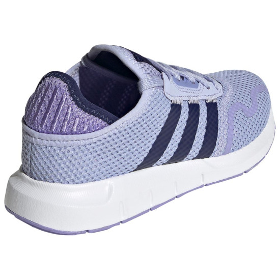 Adidas Swift Run X J